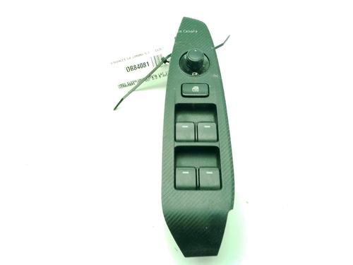 Used Left front window switch MAZDA CX-5 (KE, GH) 2.2 D AWD (KE2AW) (150 hp) 30718295