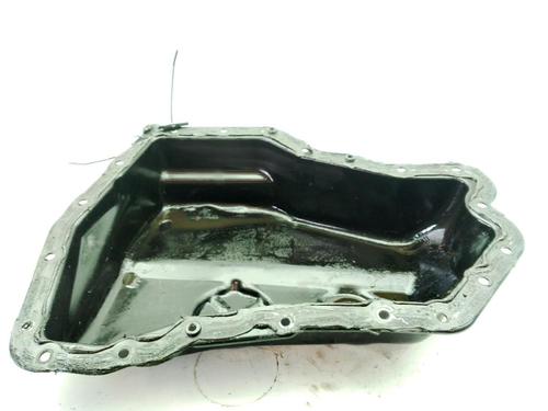Used Oil sump Oil sump FORD KUGA I 2.0 TDCi 4x4 (140 hp) 32260183 32260183