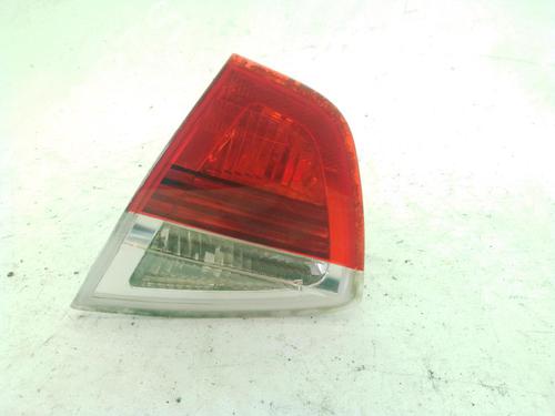 Højre baglygte bagklap BMW 3 (E90) 320 d | BP29049833C80 
