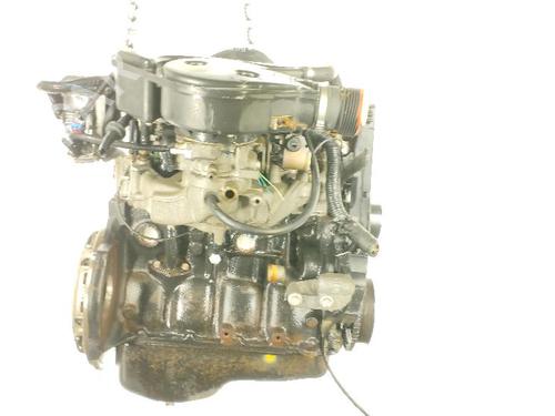 Engine OPEL CORSA B (S93) 1.4 i (F08, F68, M68) | BP26571849M1 