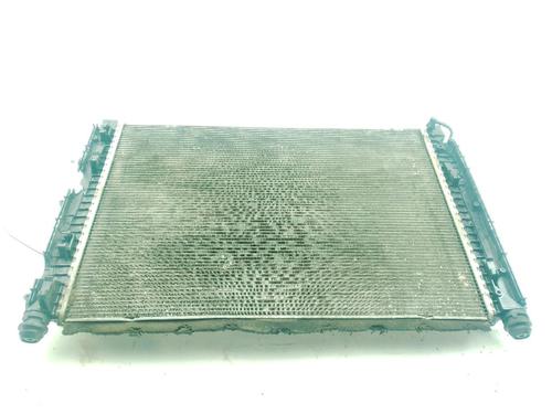 Water radiator LAND ROVER DISCOVERY SPORT (L550) 2.0 D 4x4 | BP30771159M31