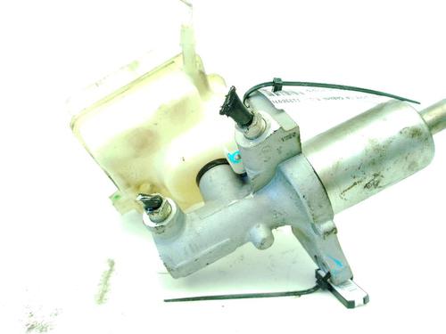 Brake master cylinder BMW X6 (E71, E72) xDrive 35 d | BP39609904M77 - Image 2