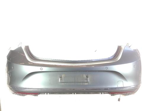 rear-bumper-opel-astra-j-p10-2009-2010-2011-2012-2013-2014-2015-2016-24042909 main image