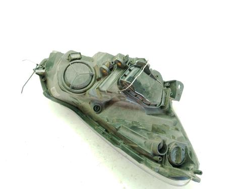 Left headlight OPEL CORSA D Hatchback Van (S07) 1.3 CDTI (L08) | BP34181594C28 - Image 2