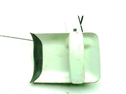 Højre bagtil invendig håndtag CITROËN BERLINGO / BERLINGO FIRST MPV (MF_, GJK_, GFK_) 1.6 HDI 90 (MF9HX) (90 hp) 32280723