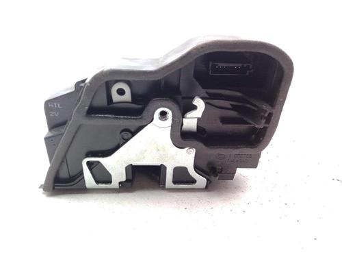 Rear left lock BMW 5 (E60) 520 d | BP29383170C100 
