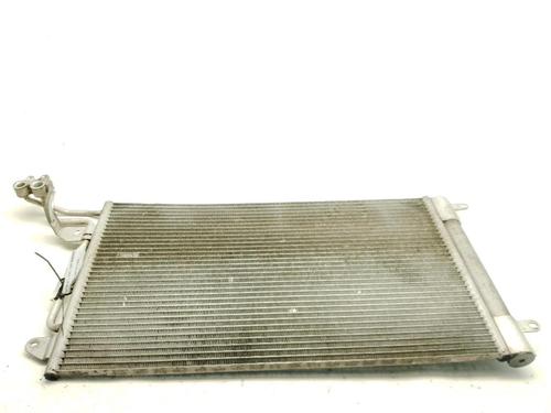 Used AC radiator SEAT IBIZA IV (6J5, 6P1) 1.0 (75 hp) 29350603