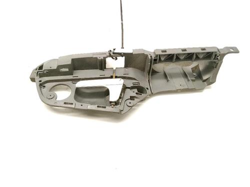 Used Rear left interior door handle Rear left interior door handle SEAT IBIZA II (6K1) 1.9 SDI (68 hp) 39425265 39425265