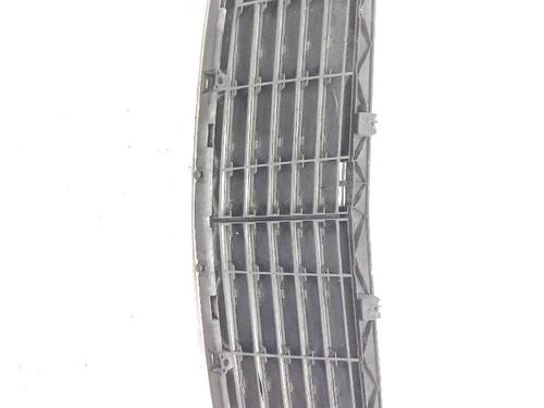 Grille MERCEDES-BENZ E-CLASS (W211) E 320 CDI (211.026) | BP24004025C40 