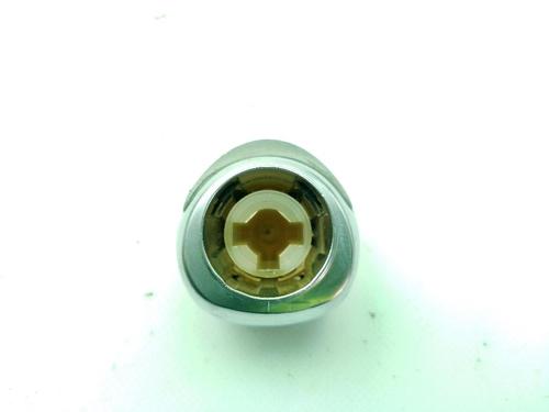 Shift knob PEUGEOT 308 SW II (LC_, LJ_, LR_, LX_, L4_) 1.6 BlueHDi 120 | BP30771622I34