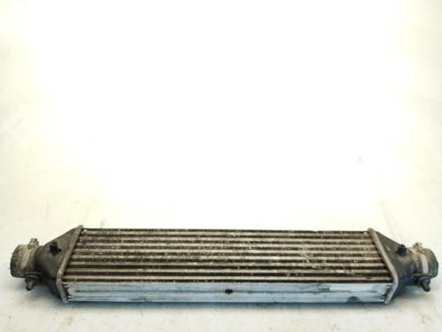 Intercooler OPEL COMBO Box Body/MPV (X12) 1.6 CDTI (B05) | BP26971470M30 - Image 3