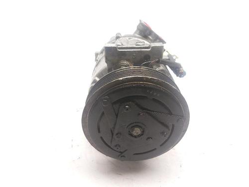 ac-compressor-alfa-romeo-159-939_-2005-2006-2007-2008-2009-2010-2011-2012-24156546 main image