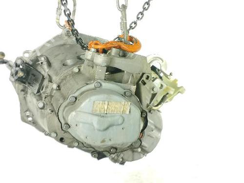 Gearbox CITROËN DS3 (SA_) 1.6 HDi 90 | BP24043417M3 - Image 4