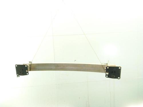 Crossmember PEUGEOT 3008 II SUV (MC_, MR_, MJ_, M4_) 1.5 BlueHDi 130 | BP25046132C162 