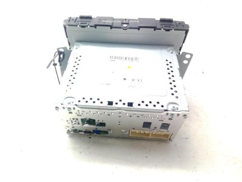 Display monitor HYUNDAI TUCSON (TL, TLE) 1.6 GDi | BP24948591C48 