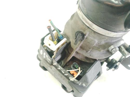 Steering pump CITROËN C4 Picasso II 1.6 VTi 120 | BP37414916M99 - Image 3