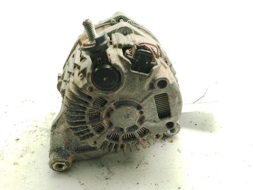 Generator MAZDA CX-5 (KF) 2.0 | BP24545385M7 