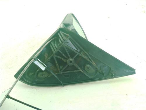 Left mirror FORD FOCUS I (DAW, DBW) 1.8 TDCi | BP26971465C26 
