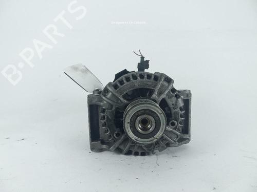 alternator-opel-corsa-e-x15-10-08-68-126312012-2014-18374812 main image