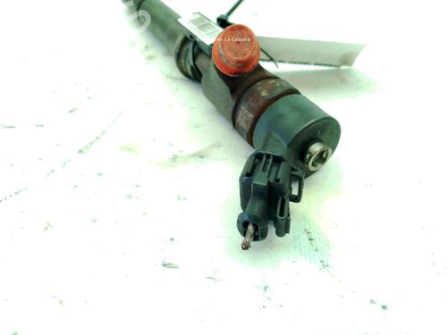 Injector FIAT DUCATO Van (250_) 120 Multijet 2,3 D | BP38190039M100 - Image 4
