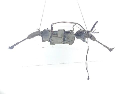 Used Steering rack VW GOLF V (1K1) 1.9 TDI (90 hp) 18862064