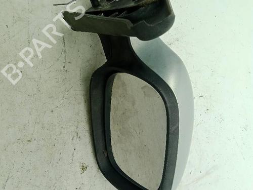 right-mirror-renault-kangoo-kc01_-1997-33651495 main image