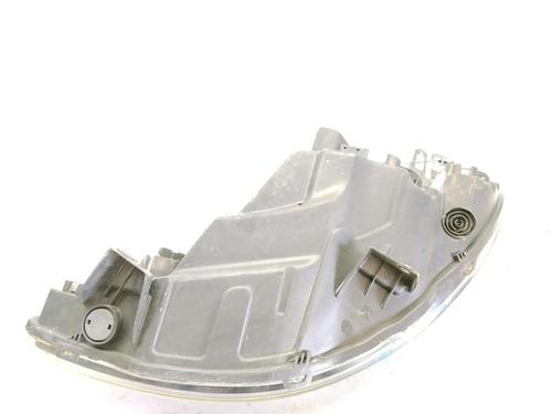 Right headlight PEUGEOT 1007 (KM_) 1.6 16V | BP33191809C29 - Image 3