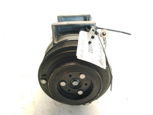 Used AC compressor PEUGEOT 306 Hatchback (7A, 7C, N3, N5) 1.9 D (68 hp) 24156265