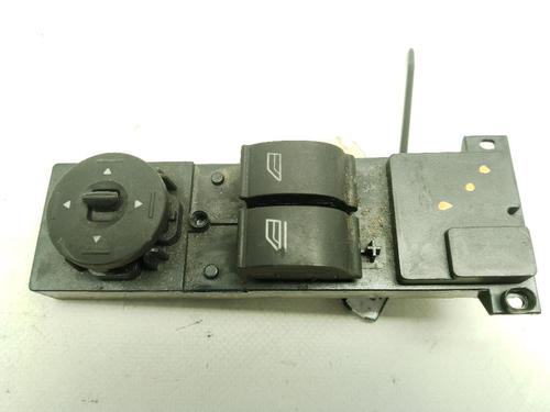 Used Left front window switch Left front window switch FORD FOCUS II (DA_, HCP, DP) [2004-2013] 34151013 34151013