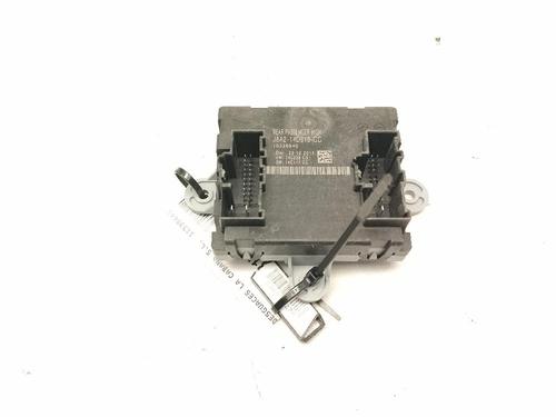 Used Electronic module Electronic module JAGUAR I-PACE (X590) EV400 AWD (400 hp) 40218335 40218335