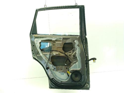 Left rear door OPEL ANTARA A (L07) 2.0 CDTI | BP29875687C4