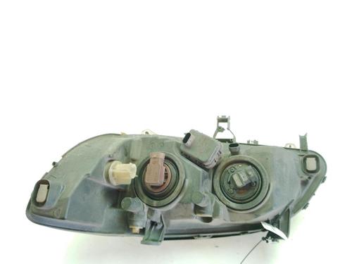 Right headlight OPEL ZAFIRA A MPV (T98) 2.0 DI 16V (F75) | BP28509008C29