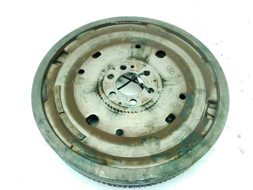 Flywheel SEAT LEON (5F1) 1.6 TDI | BP38190114M101 - Image 3