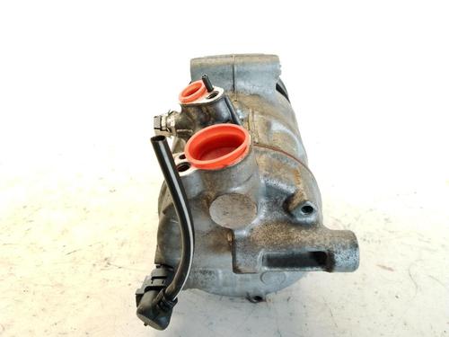 AC compressor SEAT LEON (5F1) 1.2 TSI | BP27173725M34 - Image 4