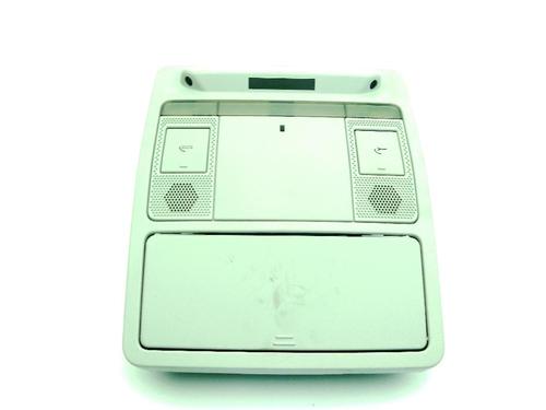 Used Interior roof light LAND ROVER DISCOVERY SPORT (L550) 2.0 D (150 hp) 30526067