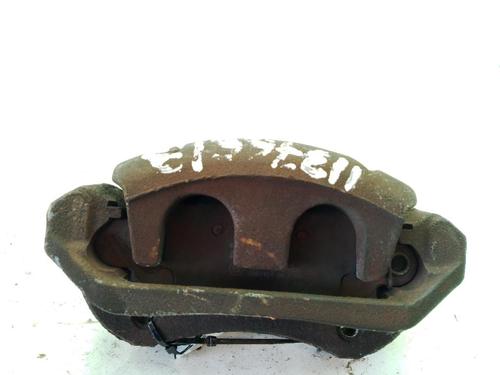 Used Left front brake caliper Left front brake caliper FORD TRANSIT Platform/Chassis (FM_ _, FN_ _) 2.4 TDCi (137 hp) 34645683 34645683