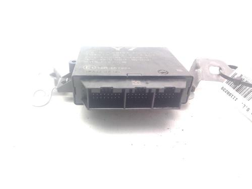 Electronic module TOYOTA C-HR (_X1_) 1.8 Hybrid (ZYX10_, ZYX11_) | BP18368523M83 