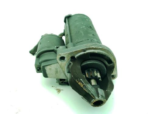 starter-mercedes-benz-vito-mixto-van-w639-2003-31966652 main image