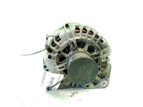 alternator-renault-trafic-ii-van-fl-2001-39262873 main image