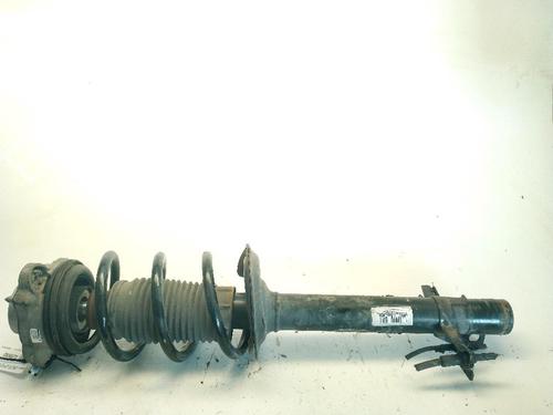 Left front shock absorber CITROËN JUMPER II Van 2.0 BlueHDi 130 | BP18359874M16 