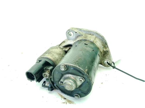 Starter VW TIGUAN (5N_) 2.0 TFSI 4motion | BP32978512M8 - Image 3