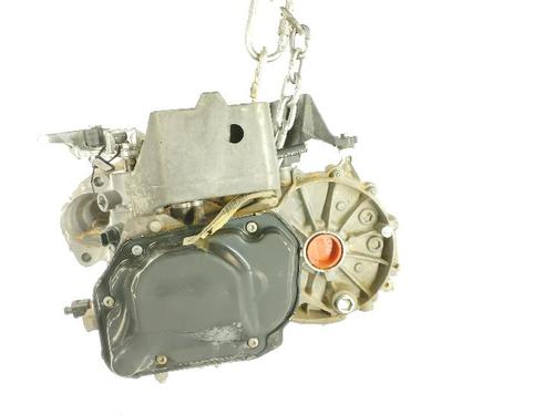 Gearbox VW POLO VI (AW1, BZ1, AE1) 1.0 | BP27472589M3 - Image 4