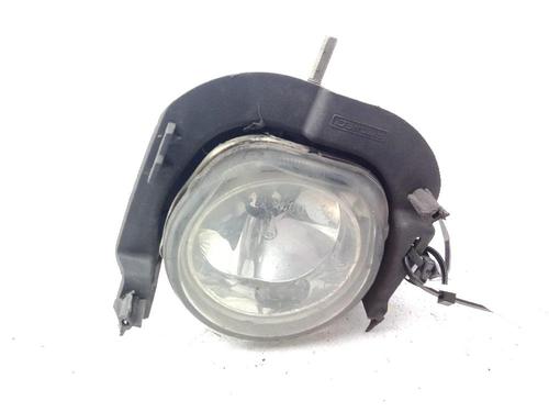 Used Right front fog light FIAT QUBO (225_) 1.3 D Multijet (225CXB1A, 225AXB1A, 225CXB11, 225AXB11,... (75 hp) 28209053