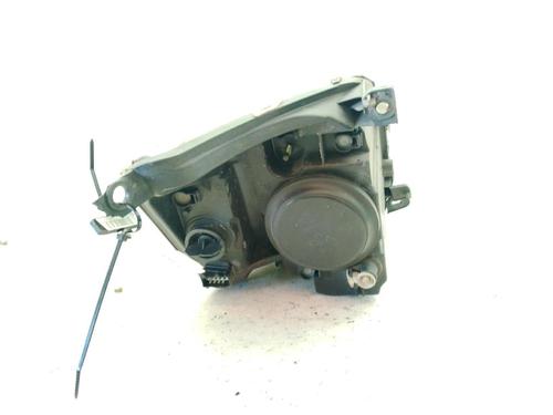 Right headlight CITROËN C2 (JM_) 1.4 | BP29350583C29 