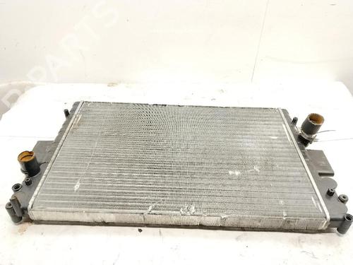 Used Water radiator Water radiator 36947547 36947547
