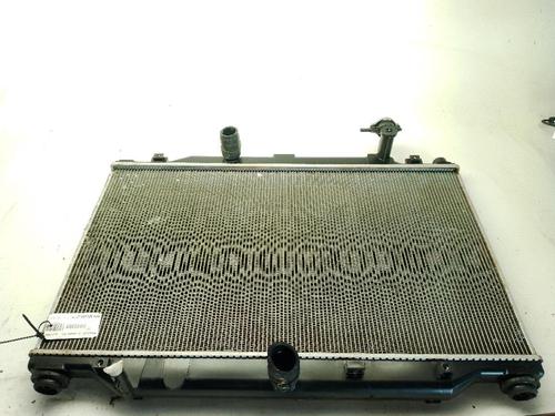 water-radiator-mazda-cx-5-kf-2016-24546444 main image