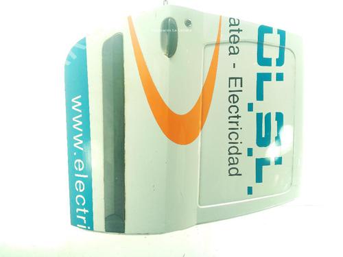 Used Right rear door DACIA LOGAN MCV (KS_) 1.5 dCi (KS0K) (68 hp) 31012635