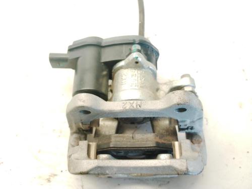 Right rear brake caliper MG MG HS (AS23) 1.5 EHS Hybrid (CSA6463) | BP26673201M106 - Image 4
