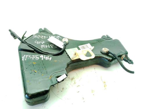 AdBlue-tank AdBlue-tank PEUGEOT 407 (6D_) 2.0 HDi (6DRHRH) (140 hp) 34150775 34150775