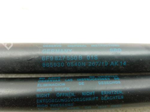 Other SEAT ARONA (KJ7, KJP) 1.0 TSI | BP24544788O1